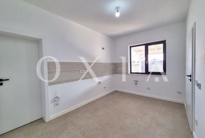 AX994 1/2 Duplex Smart in Giroc, Vatra Veche, Finisaje Premium - 5