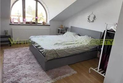 Apartament 3 camere, bloc boutique 2015, de vanzare, Buftea - 6