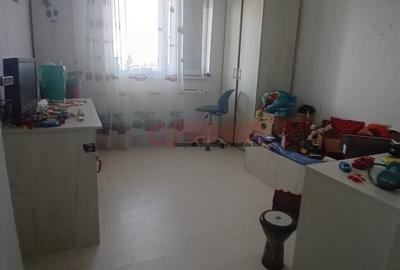 Giurgiului - Str Tiparnitei 3 Camere - 15