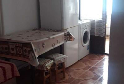 Garsonieră decomandată în Central - 5