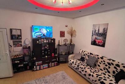 Casa P+M Bratianu - 6