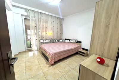 Apartament cu 3 camere decomandat, mobilat în Tomis Nord - 4