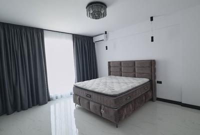 Societate Vinde Penthouse 3 camere Zona Pallady - 3