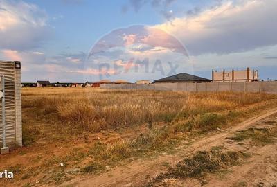 Spațiu comercial, în Central