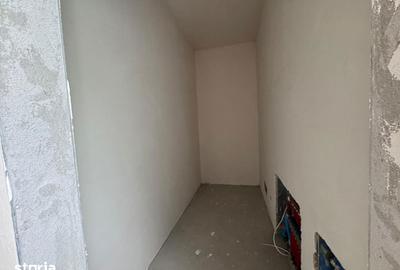 Casă cu 4 camere cu Teren 540 Mp în Mănăștur - 17