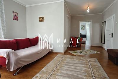 BLACK FRIDAY  Vilă 7 camere I Teren 950mp I Terasă I Sub Arini - 3