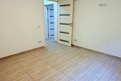 Apartament cu 3 camere semidecomandat în Iancului - 4