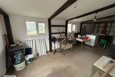 Teren de 500 mp, în Dorolț - 2