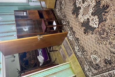 Apartament cu 2 camere semidecomandat în Micro 16