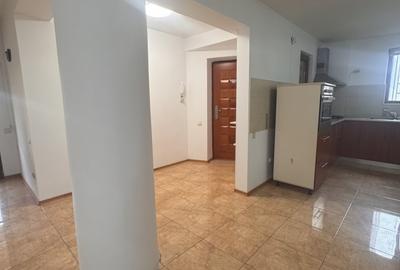 Apartament cu 3 camere decomandat în Faleza Nord - 7