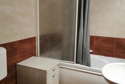 PF vinde apartament 1 camera, 36 mp - 2