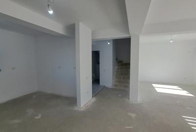 VILA LUX IN COMPLEX REZIDENTIAL FINALIZAT - 5