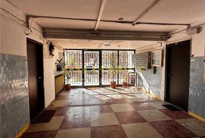 Apartament cu 3 camere decomandat în Dristor - 20