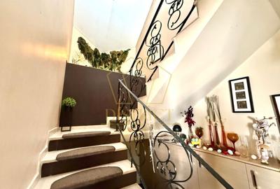 Casă individuală cu 6 camere cu Canalizare în Braytim - 13