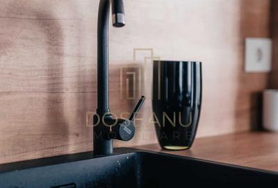 APARTAMENT PREMIUM CU 3 CAMERE | DE INCHIRIAT | PRIMA ONESTILOR - 8