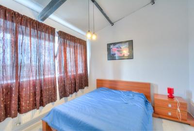 Apartament 2 Camere Dristor Metrou - Vitan - Piata Alba Iulia - 2