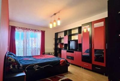 Apartament de 1 camera in zona Centrala I 44mp I Parcare I Stejarului - 3