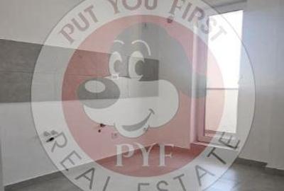 Maniu 141 | 3 camere | Decomandat | 88mp | B11756 - 5