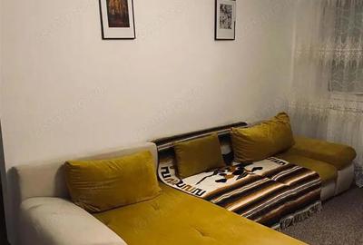 Apartament 2 camere , Central , Pet Friendly - 1