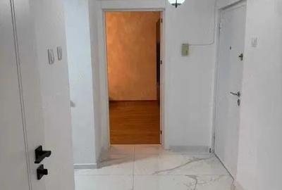 Apartament 2 Camere -450 euro - Zona Circumvalatiunii - 2