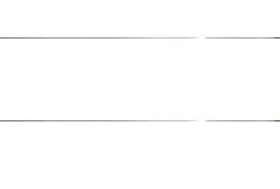 Apartament decomandat în Central - 1