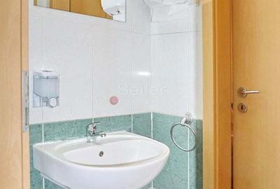 Spațiu comercial, de 807 mp, în Județean - 3