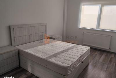 Apartament cu 2 camere în Lacu - 4