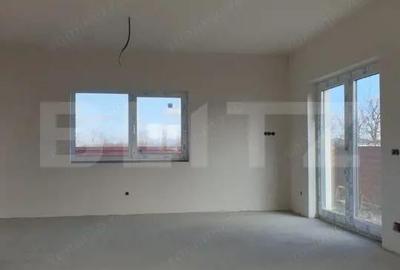 Casă cu 1 camere cu Teren 474 Mp în Jucu - 4