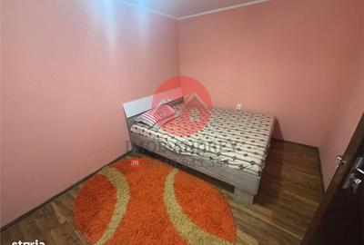 Casă cu 2 camere cu Teren 104 Mp în Central - 4