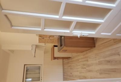 Casă cu 1 camere cu Teren 200 Mp în Jimbolia - 7