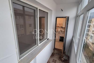 Apartament 2 camere, 42 mp - Bumbe?ti-Jiu - str. Jiului - 10
