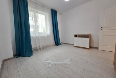 Apartament cu 2 camere decomandat, mobilat în Cug - 11