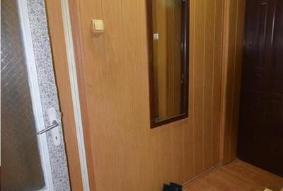 Apartament cu 3 camere semidecomandat în Astra - 9