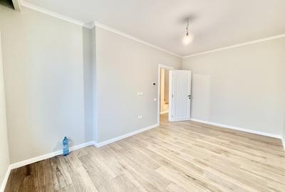 Comision 0% Duplex de lux in Mosnita cu 5 camere - Cartier Europa - 16