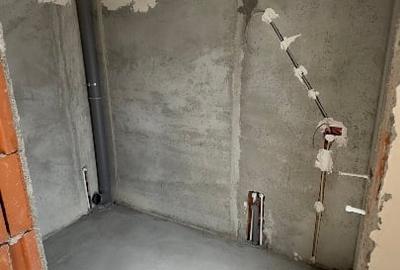 Duplex cu 5 camere cu Teren 400 Mp în Sud-Vest - 6