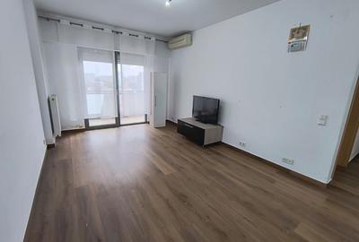 Colentina- Baicului- Ghica Plaza - 2