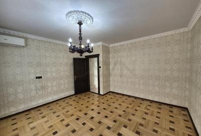 Apartament I De I 4 Camere I Primaverii Apartament I De I 4 Camere I Primaverii - 1