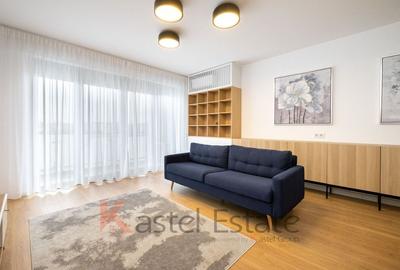 Apartament 3 Camere | Soho Unirii | - 3