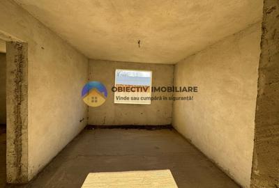 Casa Bodesti, jud. Neamt - 13