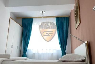 2 Cam, Mamaia Nord strada Lotus zona Cluburi White Tower Opera - 5