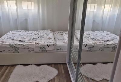 Apartament cu 2 camere decomandat în Lotus - 2