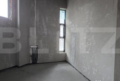 Spațiu comercial, de 250 mp, în Semicentral - 5