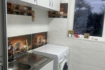 Garsonieră în Sălaj - 7