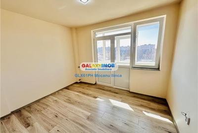 Vanzare apartament 3 camere, renovat, Cina, Ploiesti - 13