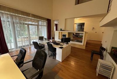 Casă / Vilă cu 6 camere în zona  Calea Aradului - 1