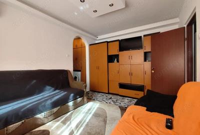 Inchiriere 2 camere aproape de Piata Rogerius, Oradea - 2