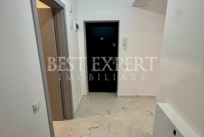 2 Camere cu Parcare -Mutare Imediata/ 5 Minute STB - 8