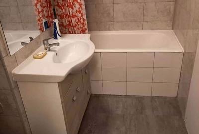 Apartament cu 3 camere semidecomandat în Brâncoveanu - 8