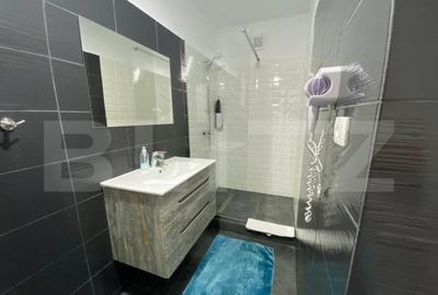 Pensiune 360 mp utili, teren 600 mp, Dubova - 8