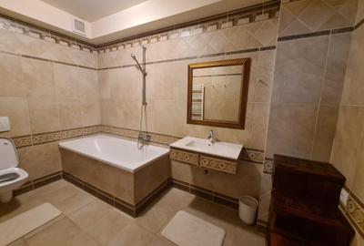 Duplex de lux în centrul stațiunii Mamaia – Eleganță la malul mării 300.000 € - 28